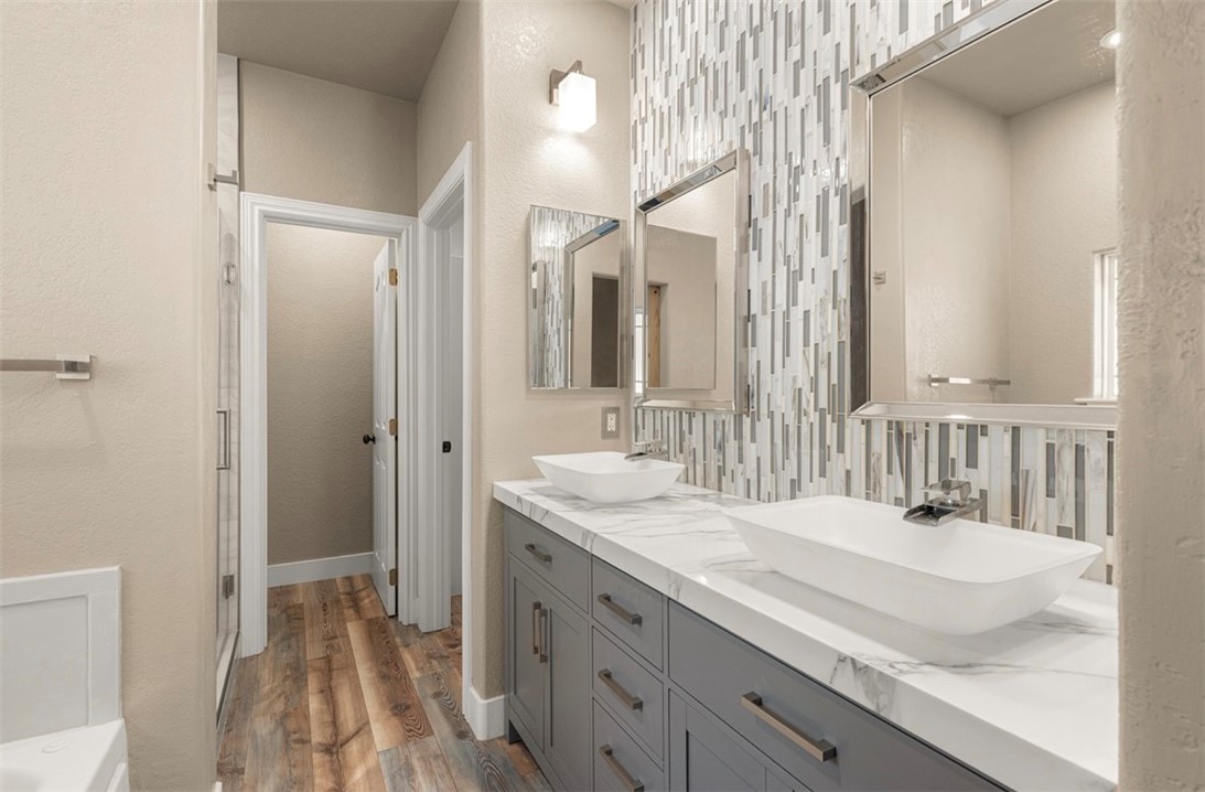 Tiverton Sub Bvv - Residential