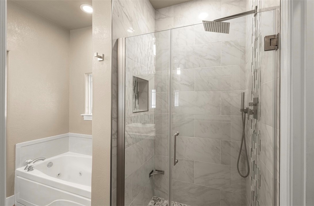 Tiverton Sub Bvv - Residential