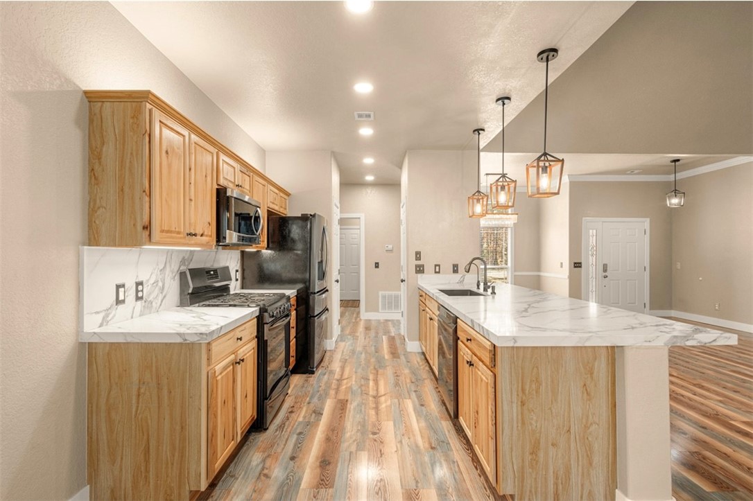 Tiverton Sub Bvv - Residential