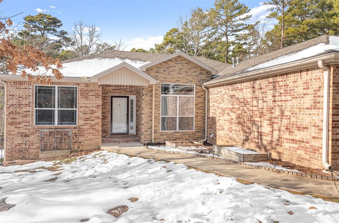 Tiverton Sub Bvv - Residential