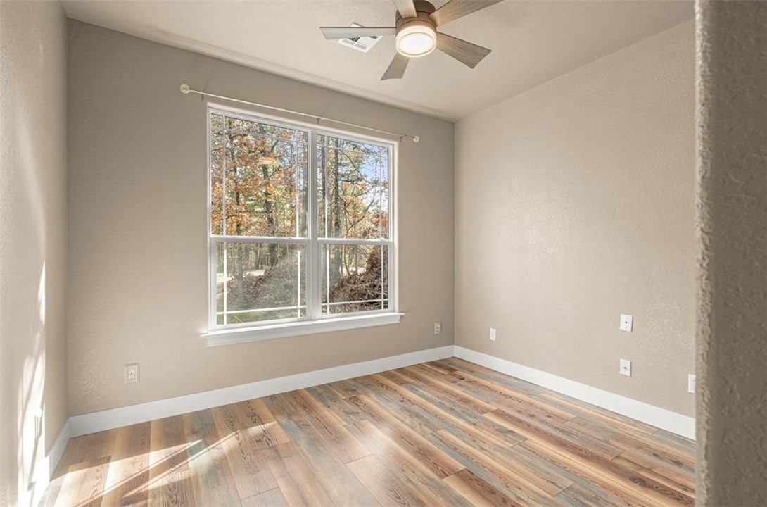 Tiverton Sub Bvv - Residential