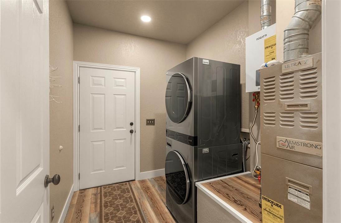 Tiverton Sub Bvv - Residential