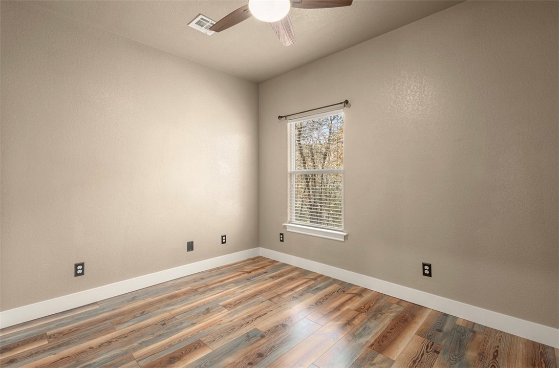 Tiverton Sub Bvv - Residential