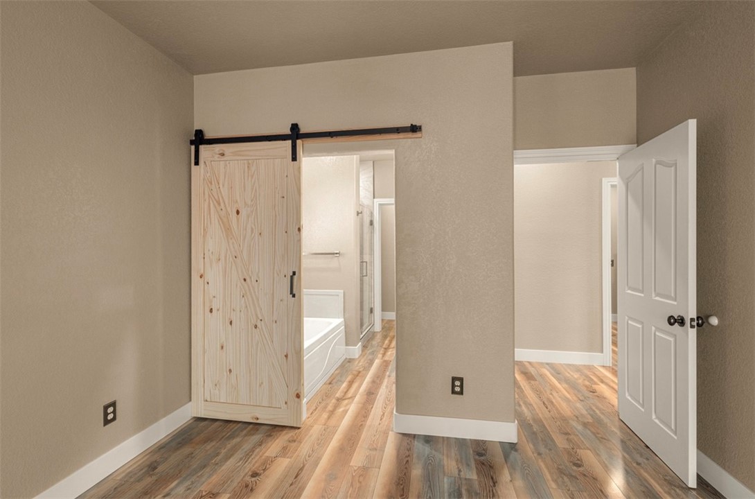 Tiverton Sub Bvv - Residential