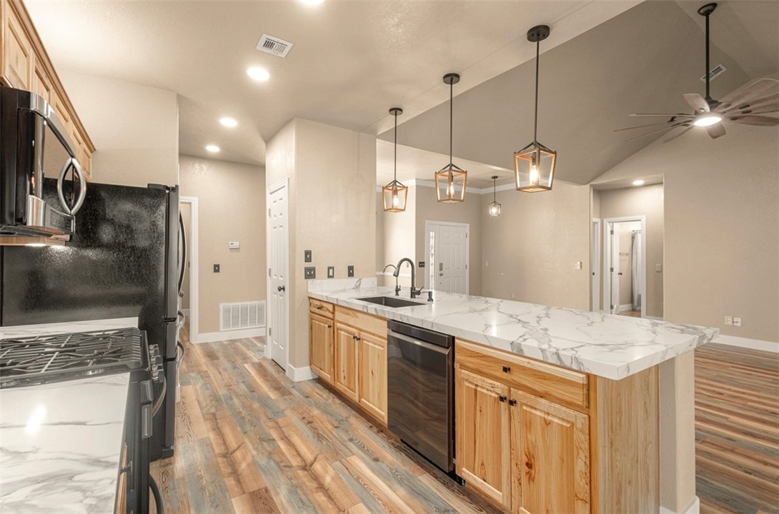 Tiverton Sub Bvv - Residential