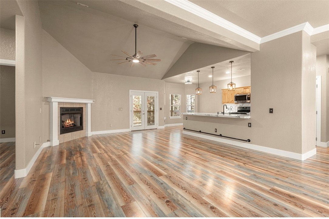 Tiverton Sub Bvv - Residential