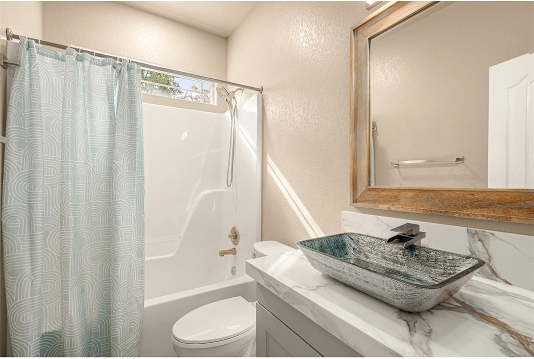 Tiverton Sub Bvv - Residential