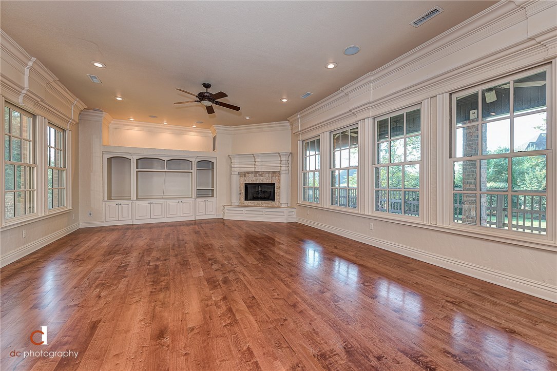 Pinnacle - Residential