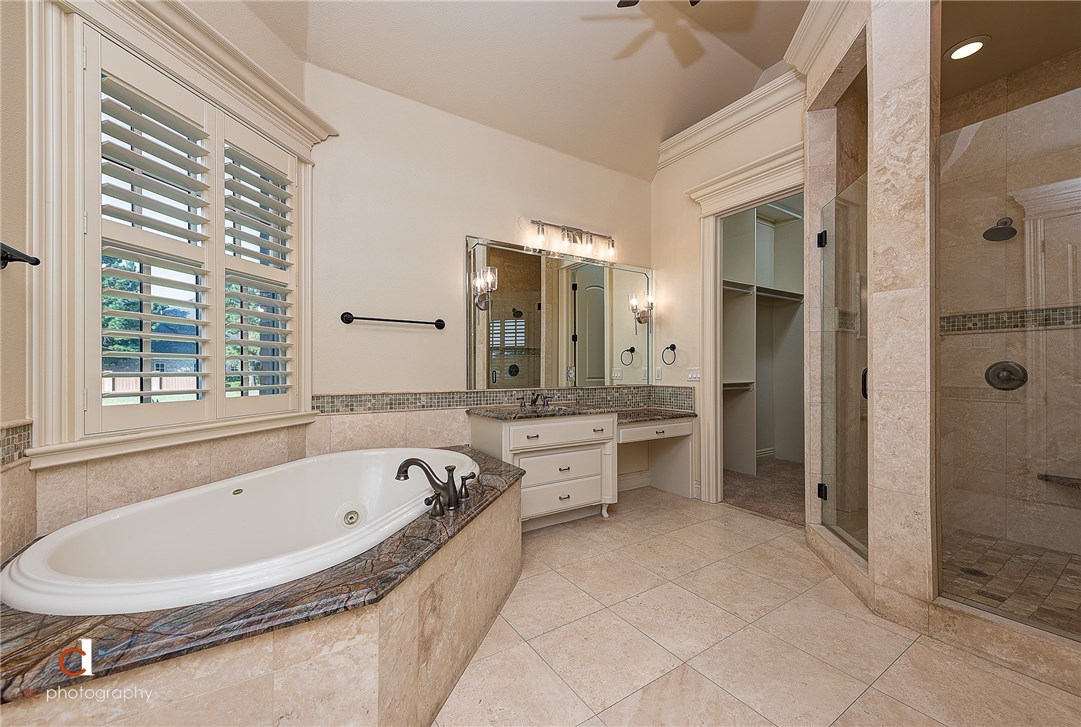 Pinnacle - Residential