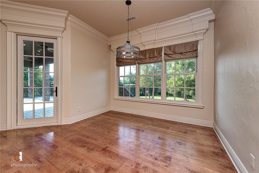 Pinnacle - Residential