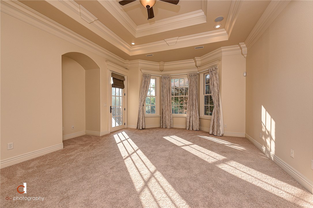 Pinnacle - Residential