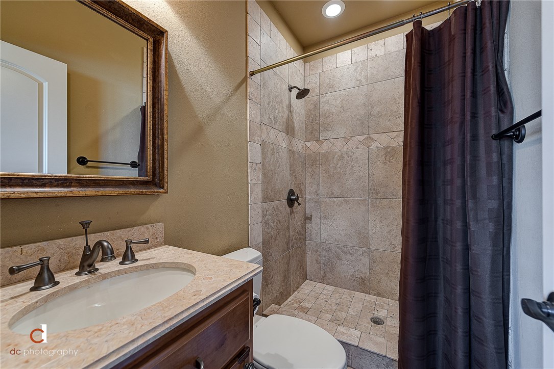 Pinnacle - Residential