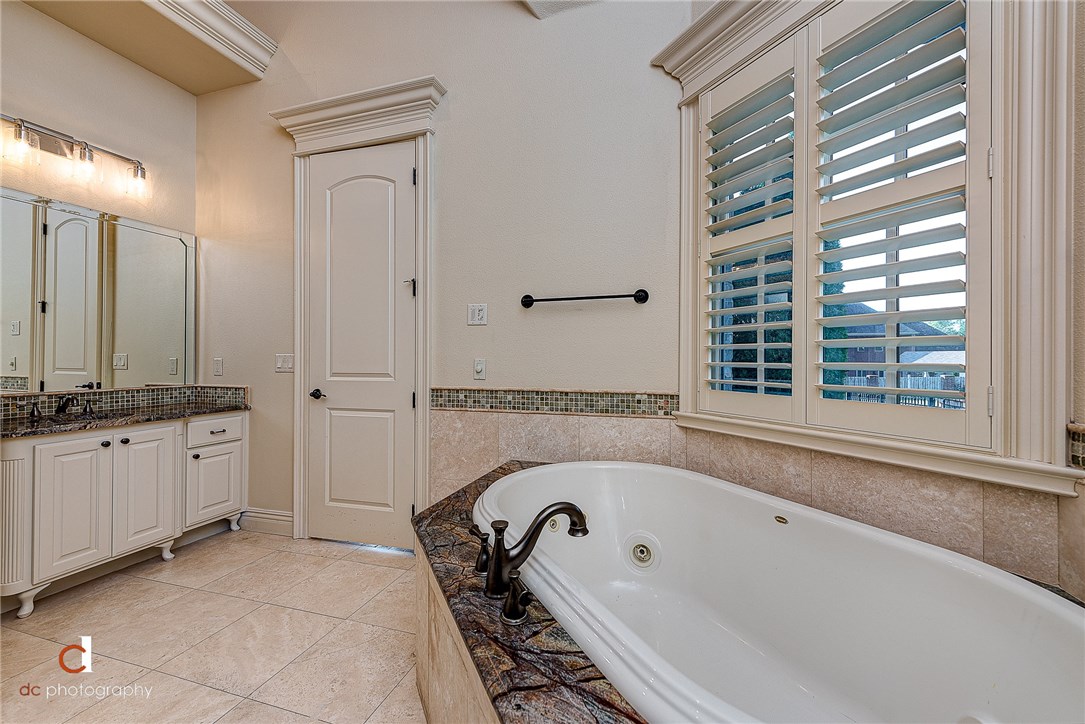 Pinnacle - Residential