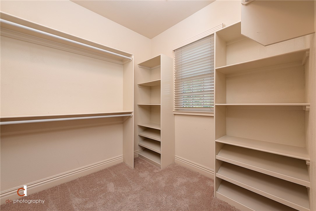 Pinnacle - Residential