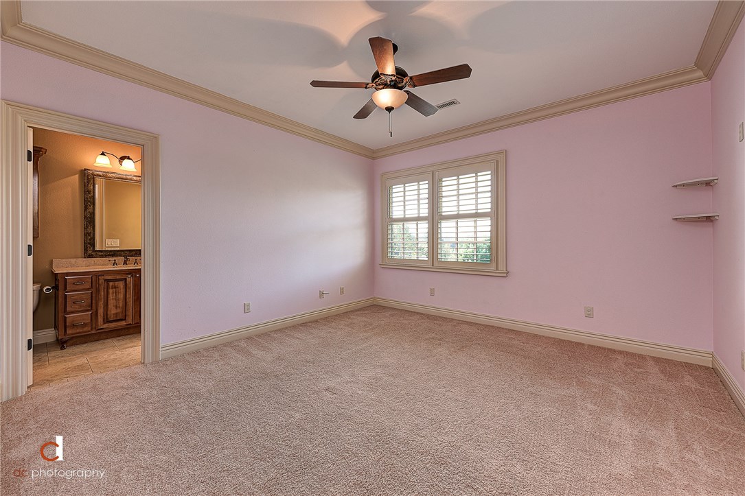 Pinnacle - Residential