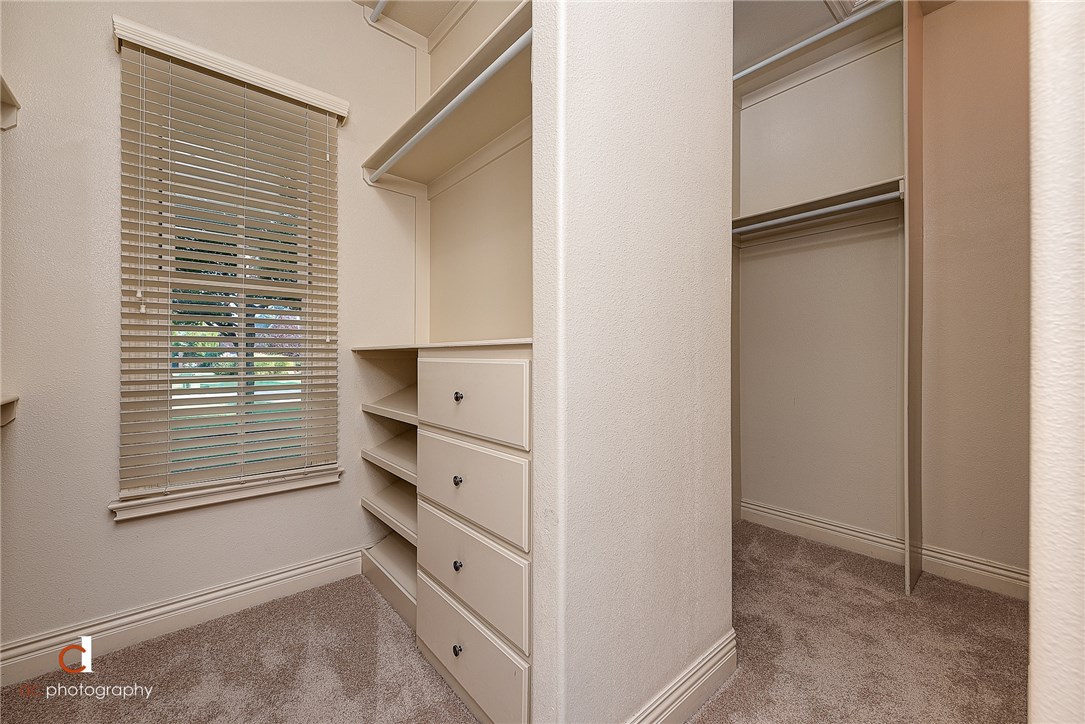 Pinnacle - Residential