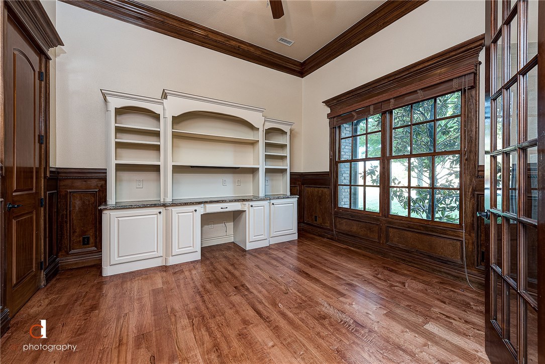 Pinnacle - Residential