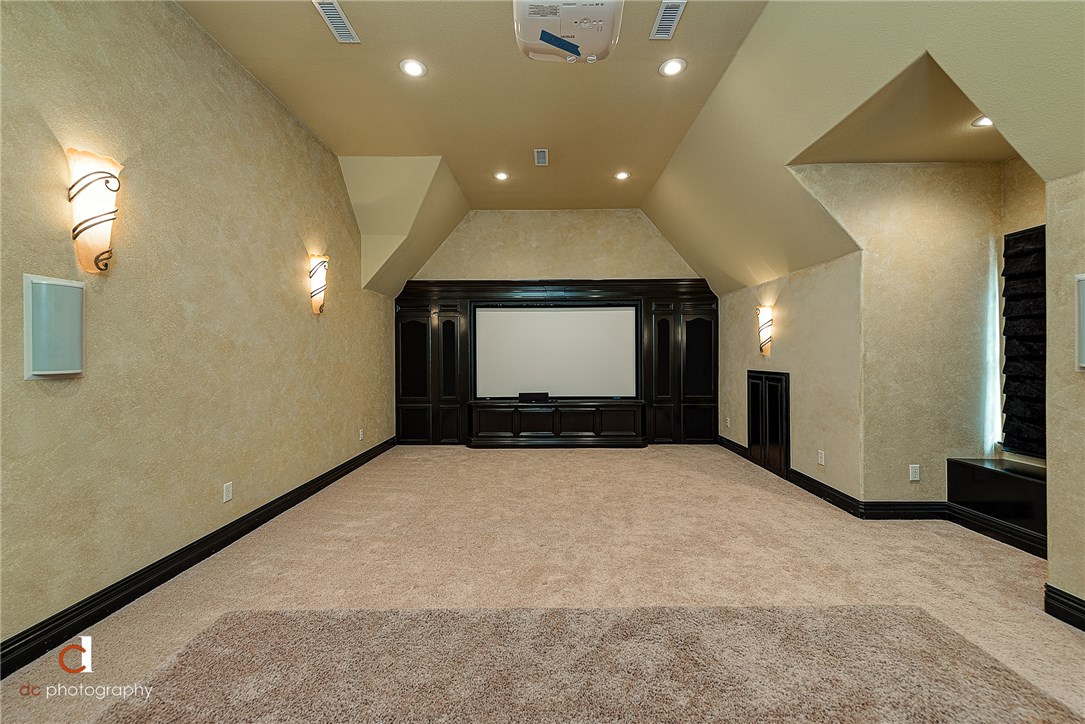 Pinnacle - Residential