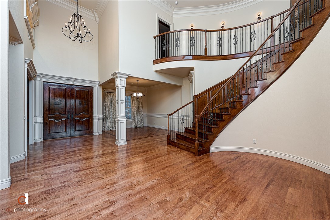 Pinnacle - Residential