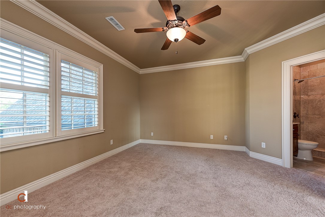 Pinnacle - Residential