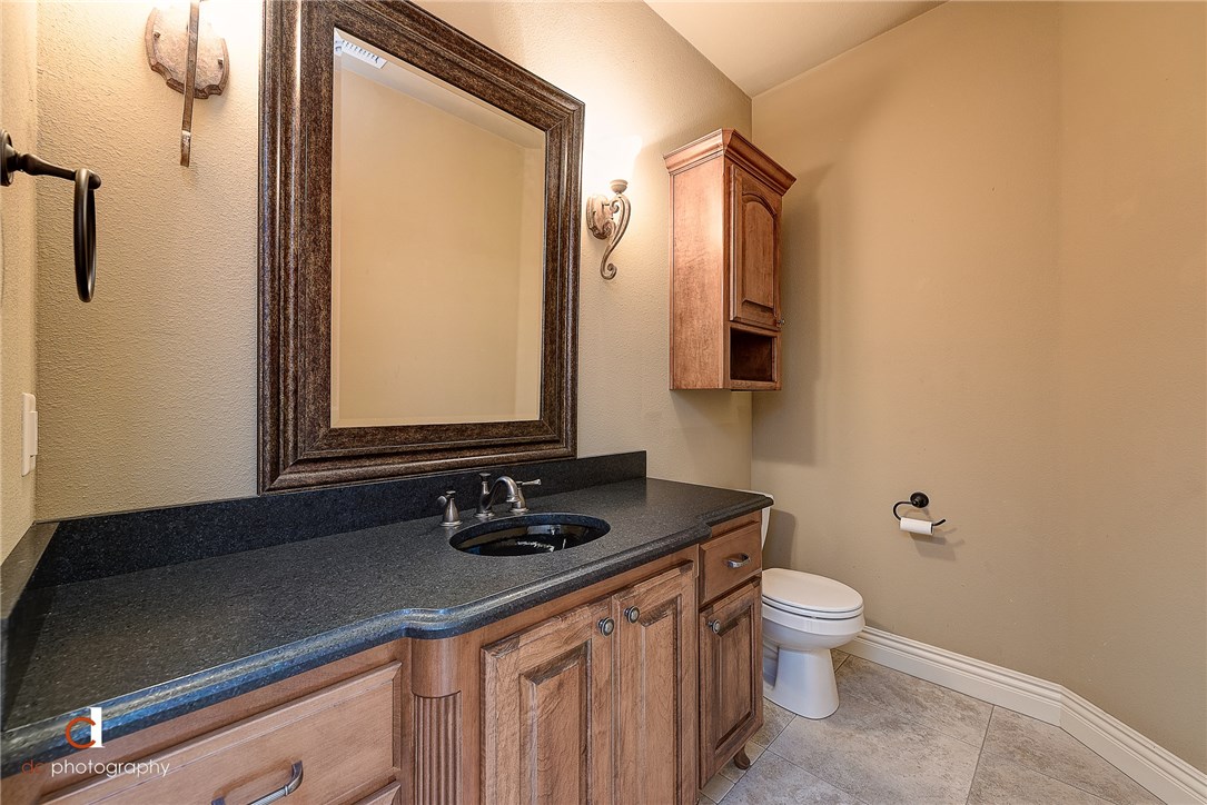 Pinnacle - Residential