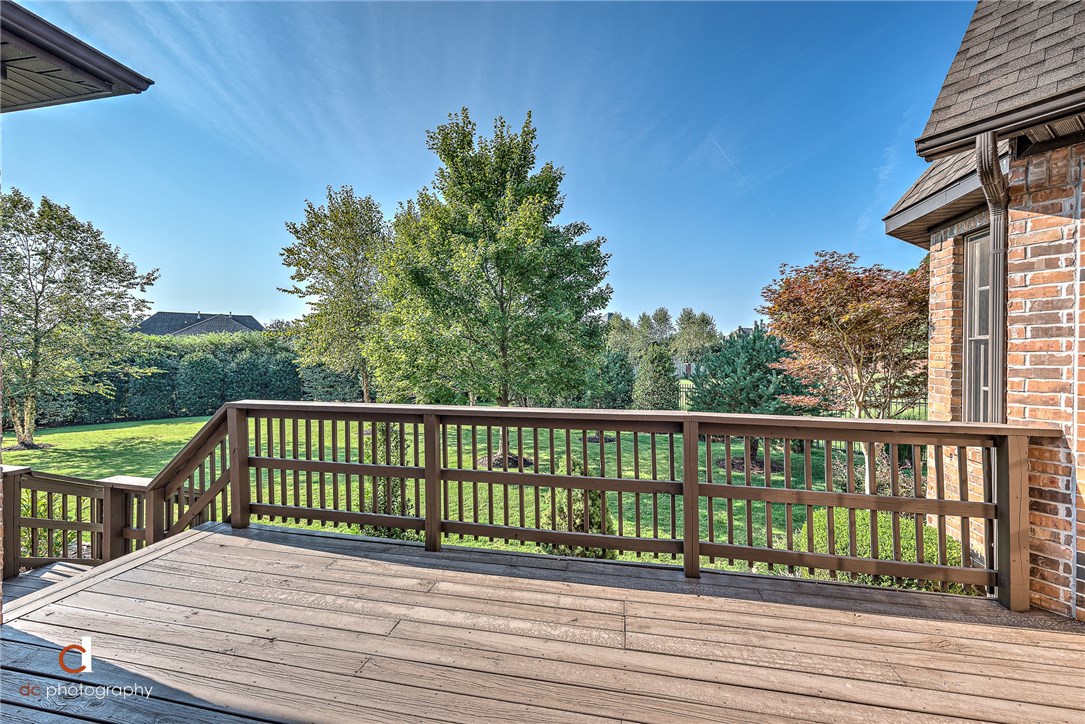 Pinnacle - Residential