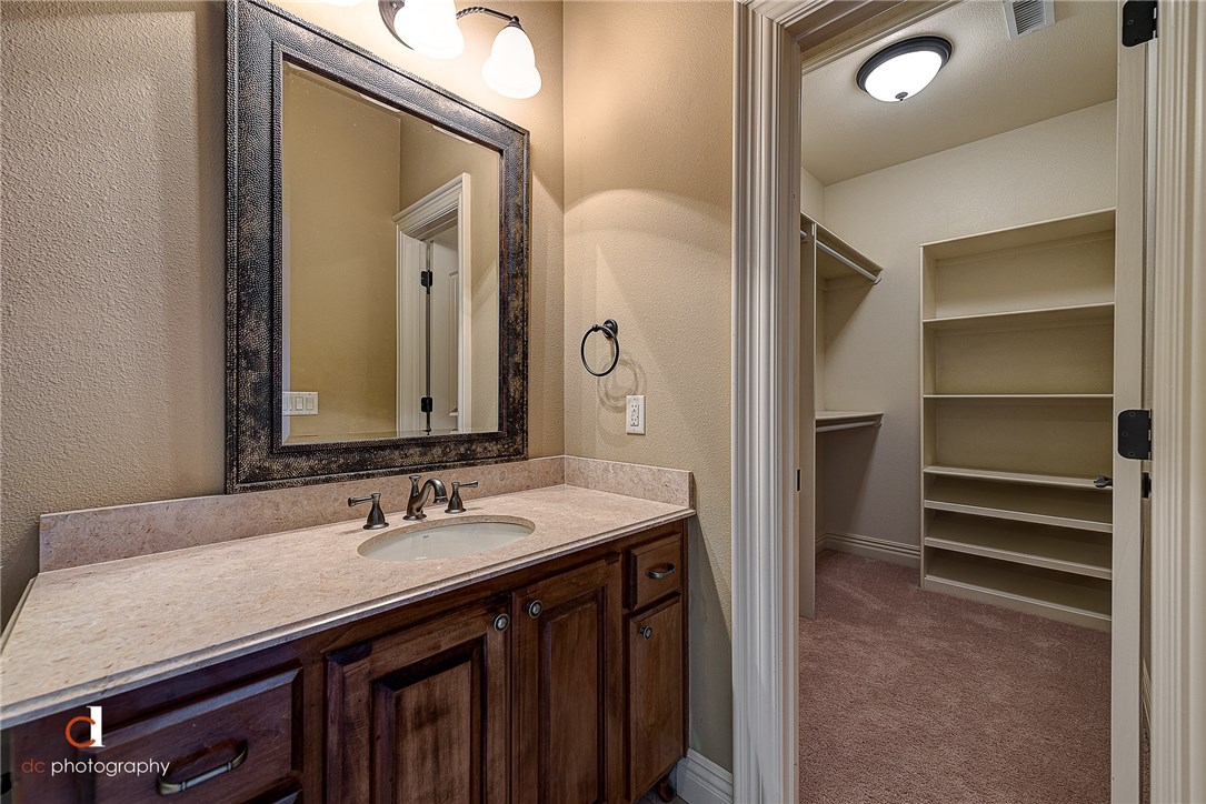 Pinnacle - Residential