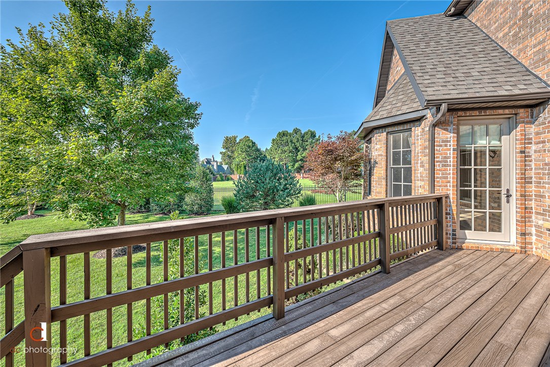 Pinnacle - Residential