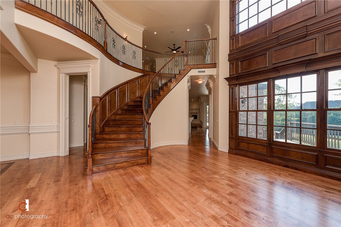 Pinnacle - Residential