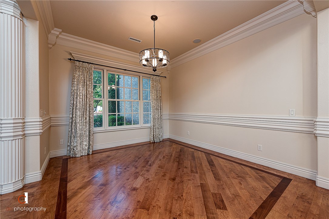 Pinnacle - Residential