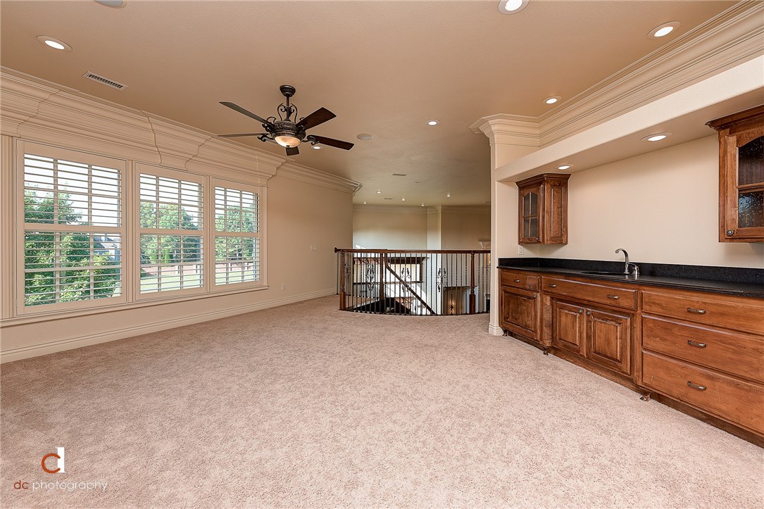 Pinnacle - Residential