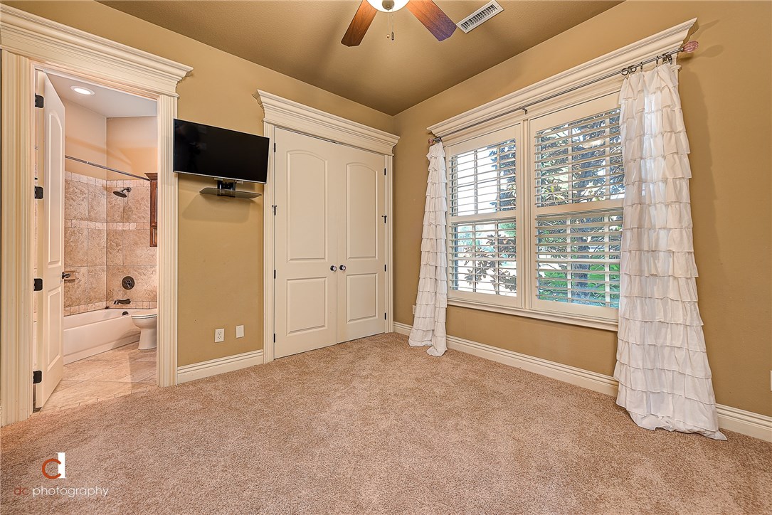 Pinnacle - Residential