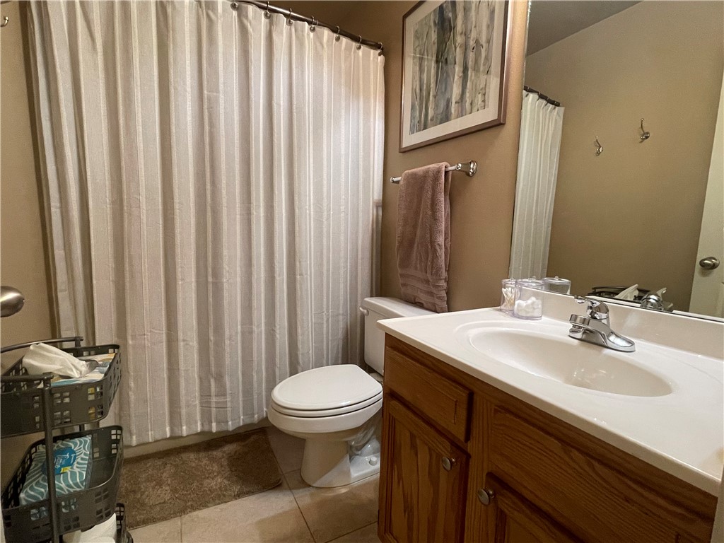 Autumn Wood Bentonville - Residential