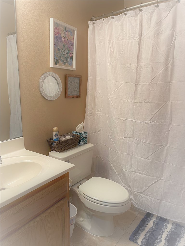 Autumn Wood Bentonville - Residential