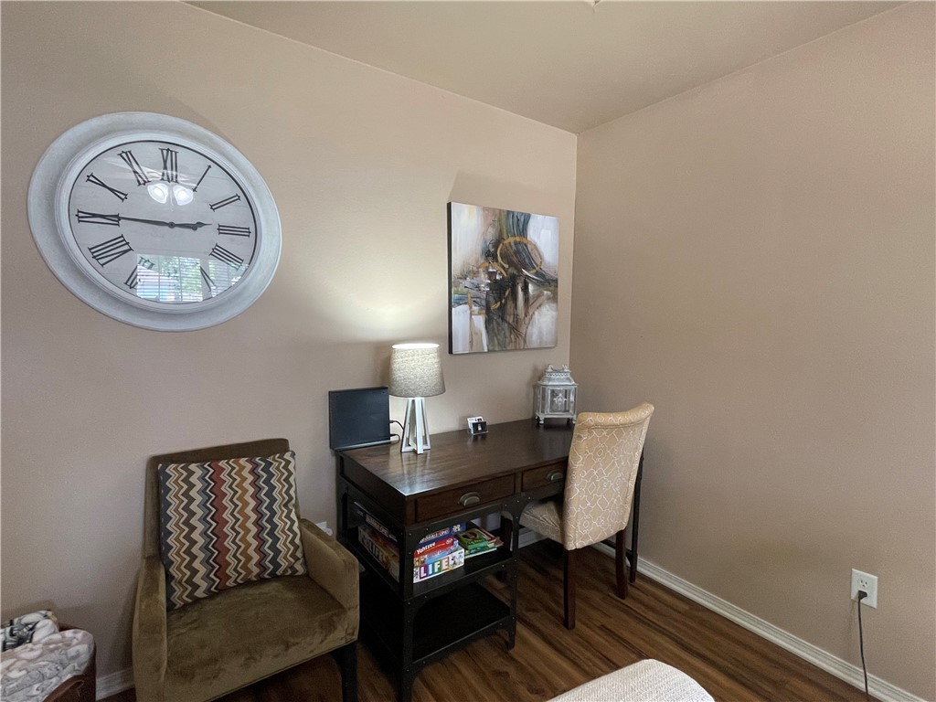 Autumn Wood Bentonville - Residential