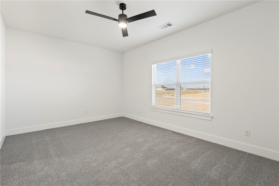 Summerfield Subdivision - Residential