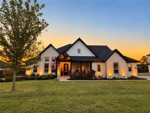 Photo of 800 Flycatcher Trace, Elm Springs, AR 72762 (MLS # 1365976)