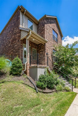 2369 E AMHERST ALY, FAYETTEVILLE, AR 72703 - Image 2cdcce2a17c871c7af4c2022c42c24bf/1869341725
