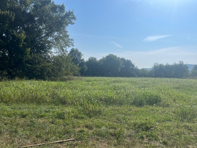 Farmington Outlots 2008 Annex - Land