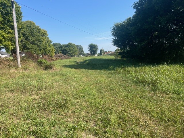 Farmington Outlots 2008 Annex - Land