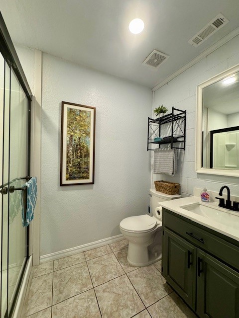 Beaver Shores Unit 1 Rurban - Residential Lease