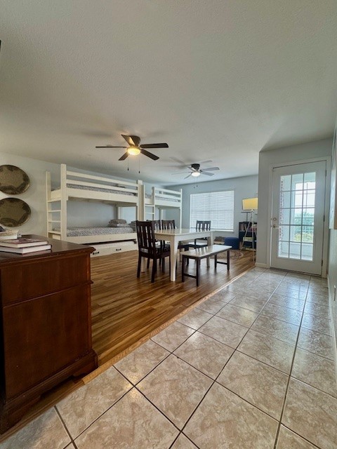 Beaver Shores Unit 1 Rurban - Residential Lease