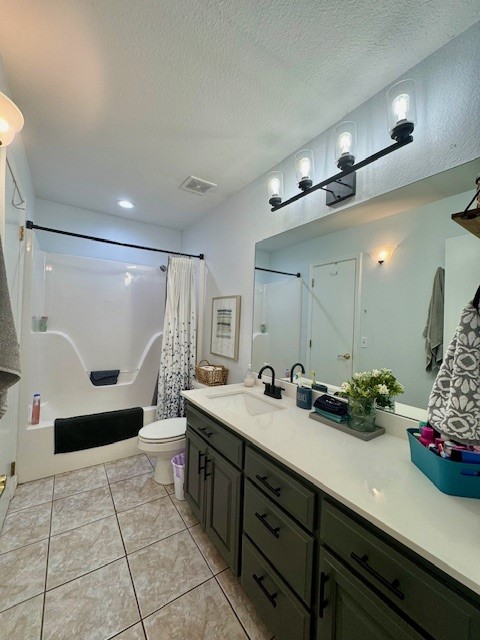 Beaver Shores Unit 1 Rurban - Residential Lease
