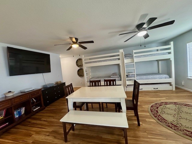Beaver Shores Unit 1 Rurban - Residential Lease