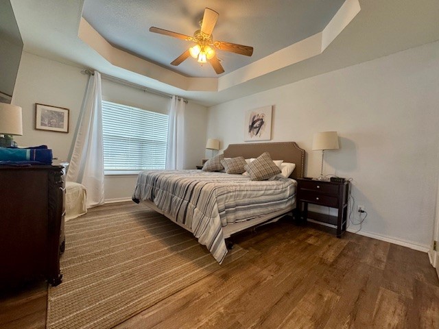 Beaver Shores Unit 1 Rurban - Residential Lease