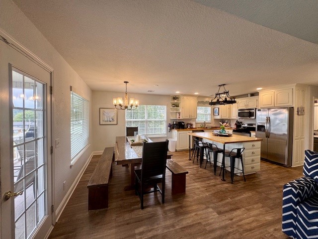 Beaver Shores Unit 1 Rurban - Residential Lease