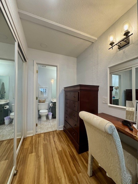 Beaver Shores Unit 1 Rurban - Residential Lease