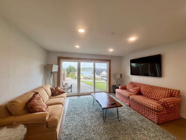 Beaver Shores Unit 1 Rurban - Residential Lease