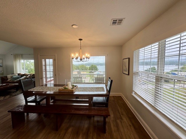 Beaver Shores Unit 1 Rurban - Residential Lease