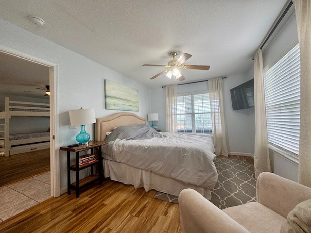 Beaver Shores Unit 1 Rurban - Residential Lease